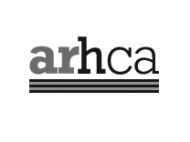 arhca